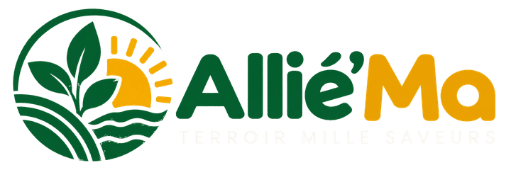 Allié'Ma